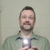 larrywheeler609